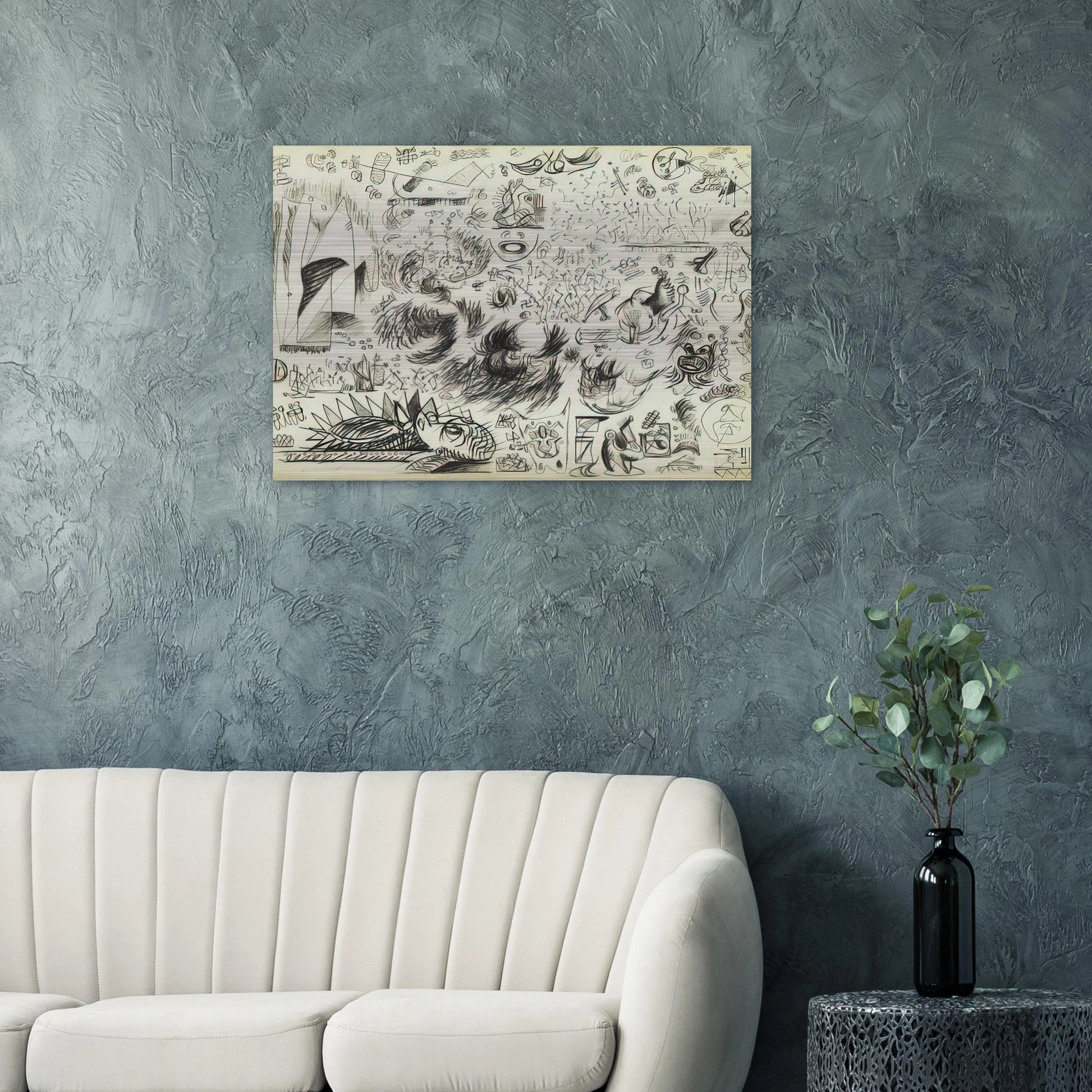 d5d5b5c9-fc64-40c6-bcce-445e5db65322