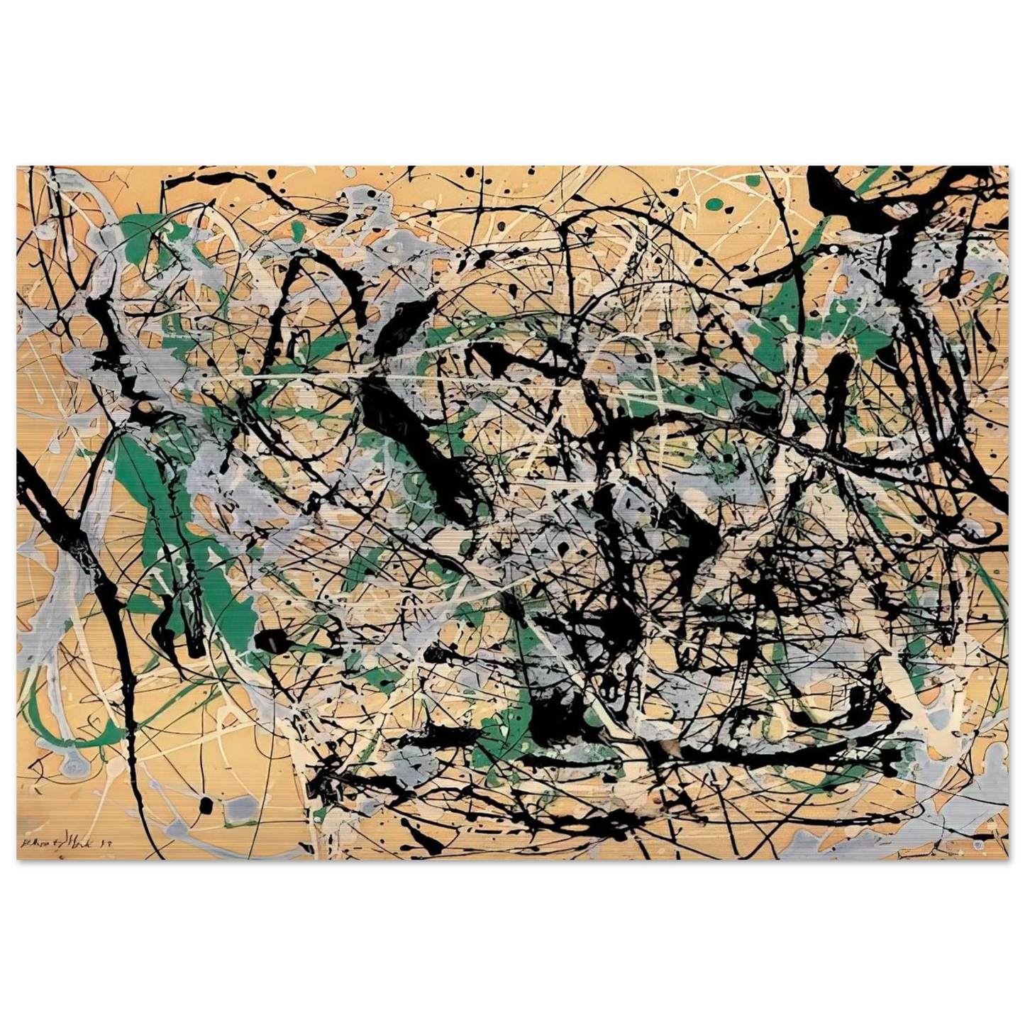 d5da5438-f554-4273-8f92-2ff5ce59a36f