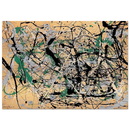 d5da5438-f554-4273-8f92-2ff5ce59a36f