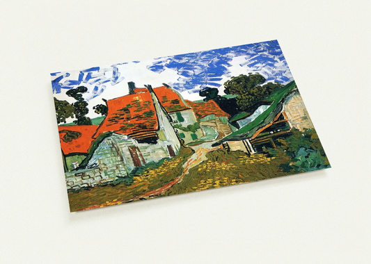 d5dcb930-09ce-4450-9c28-167c59bd0639