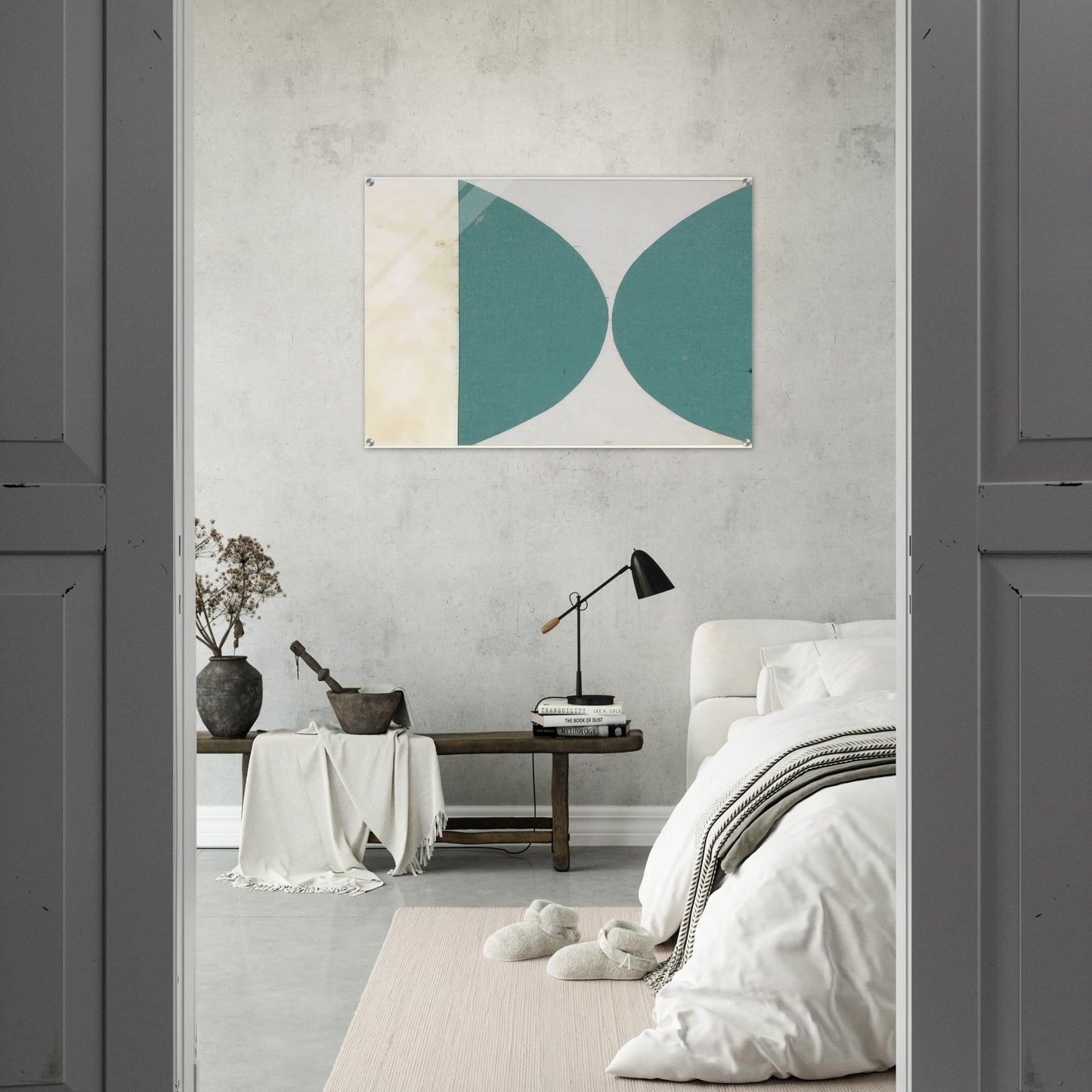 d5dd9276-28a6-4276-87ba-98b8109b0868