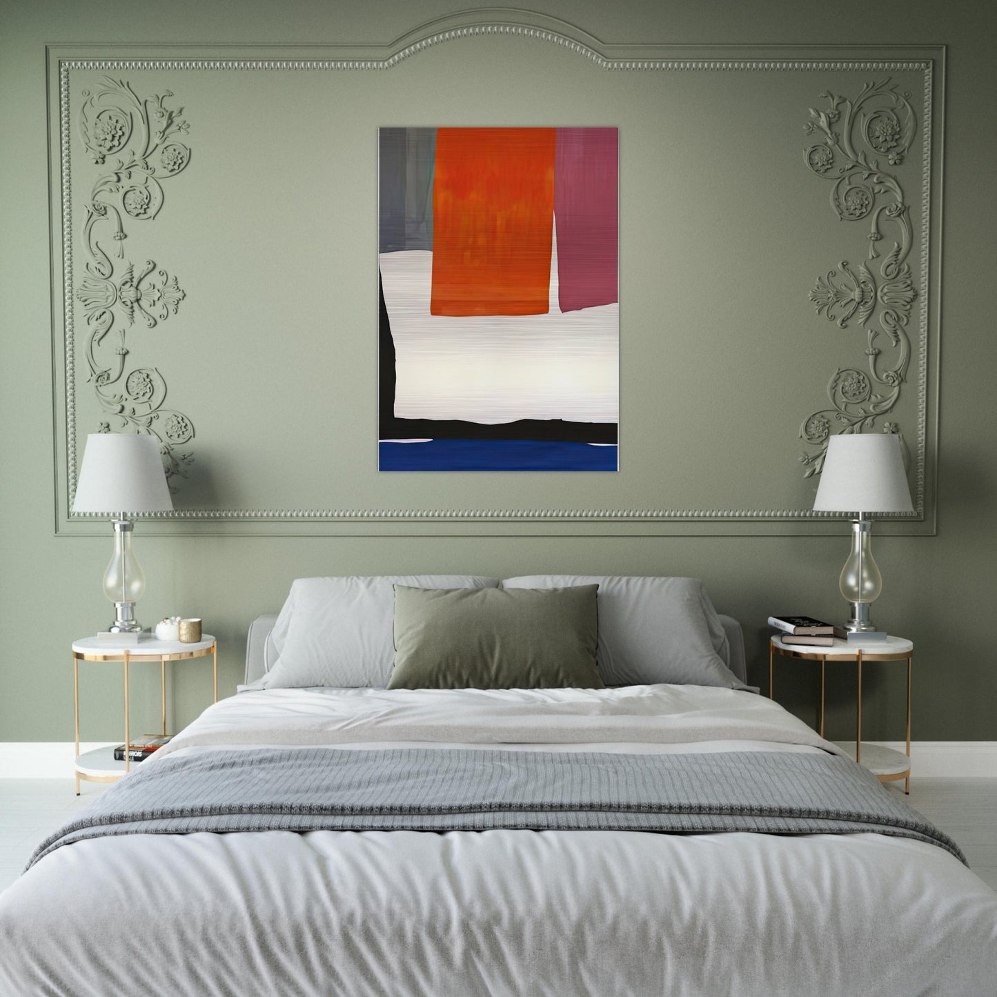 d5ddfa9e-ea62-4d3f-b1e8-ed45c6f7746c