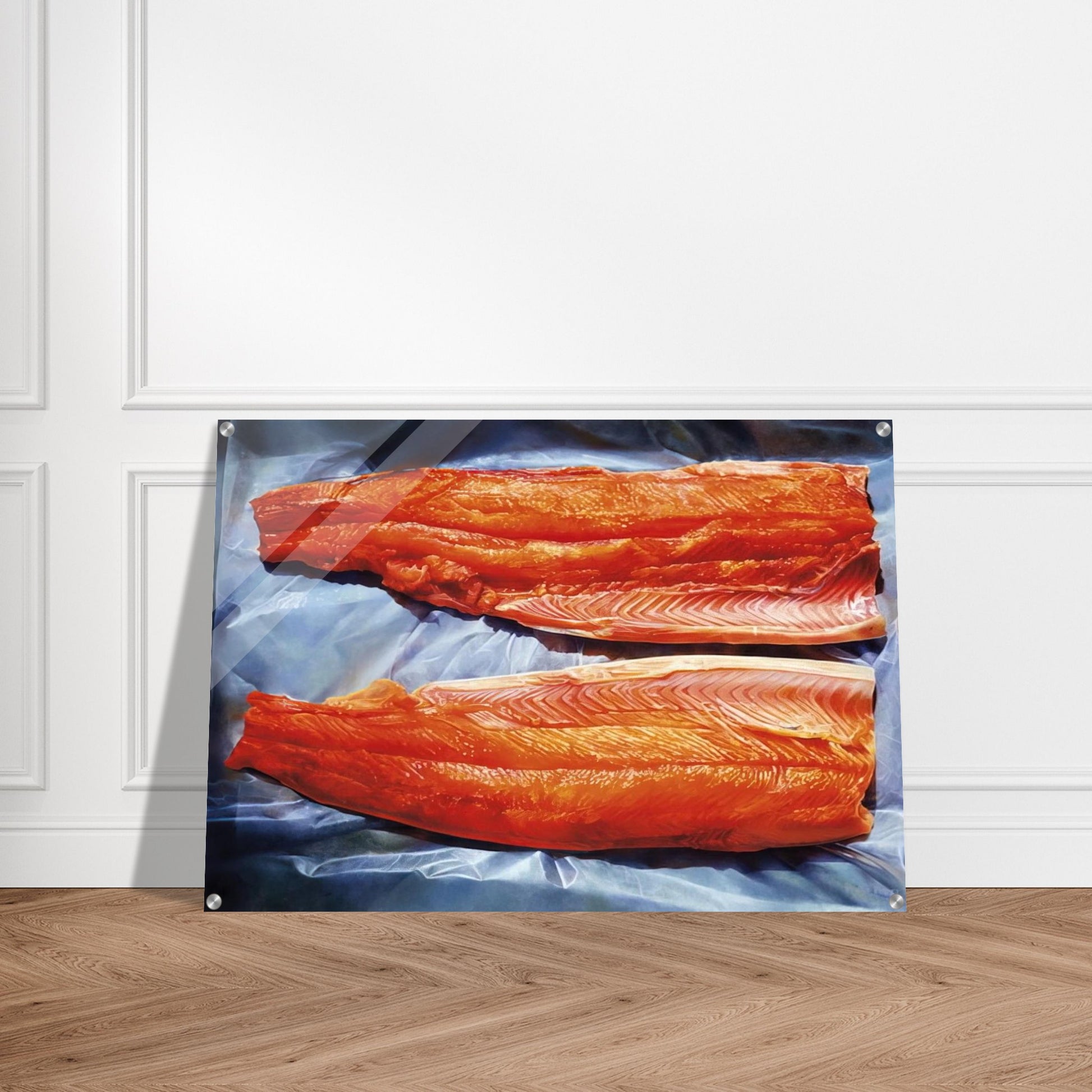 d5de4b6d-32db-4a2d-827a-6b24a0836c48