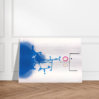 d5de646f-9a7e-4874-a119-559998f29153