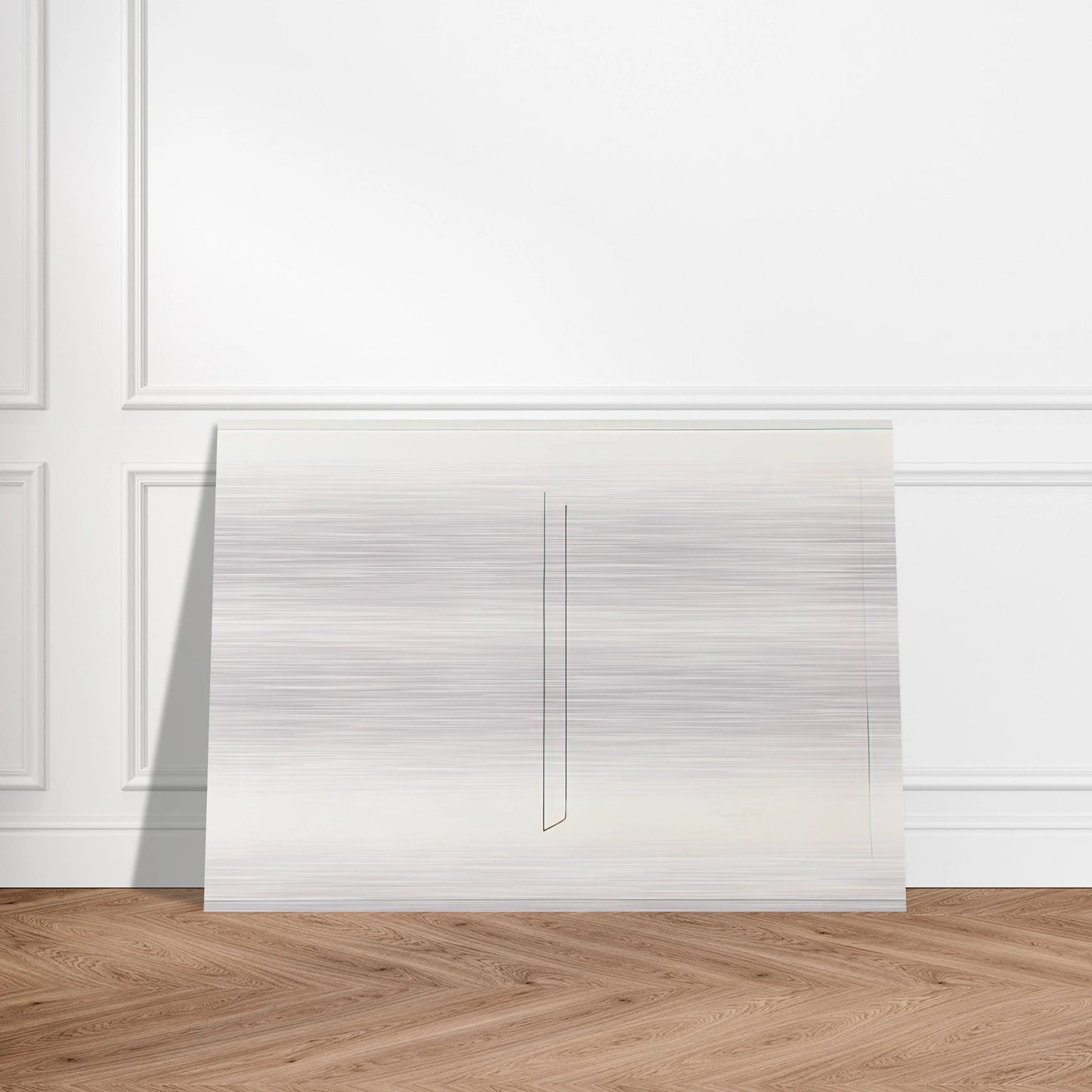 d5defb5a-7b7f-4ba2-87ac-63a19af3b399