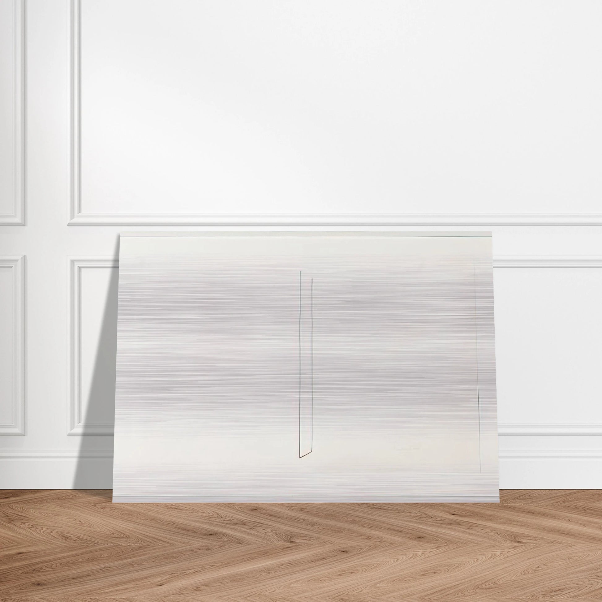 d5defb5a-7b7f-4ba2-87ac-63a19af3b399