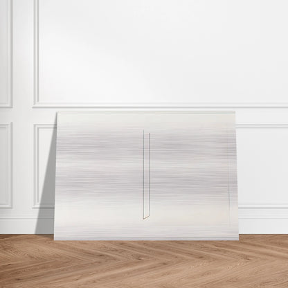 d5defb5a-7b7f-4ba2-87ac-63a19af3b399