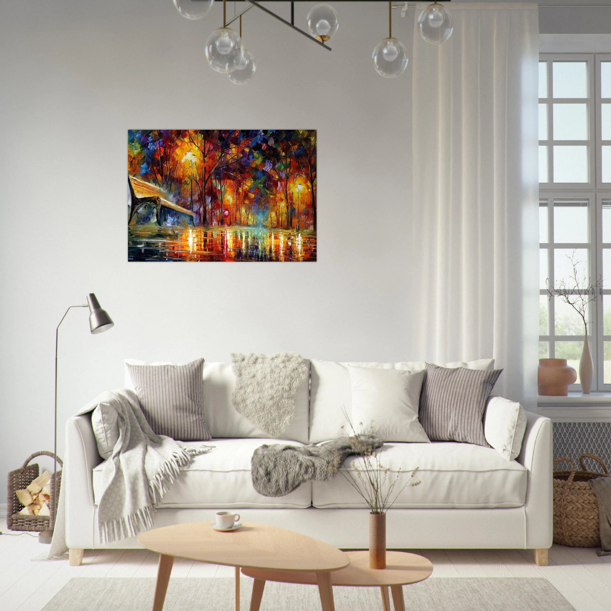 d5dfc871-94fe-40de-85f7-2e3d910e9685