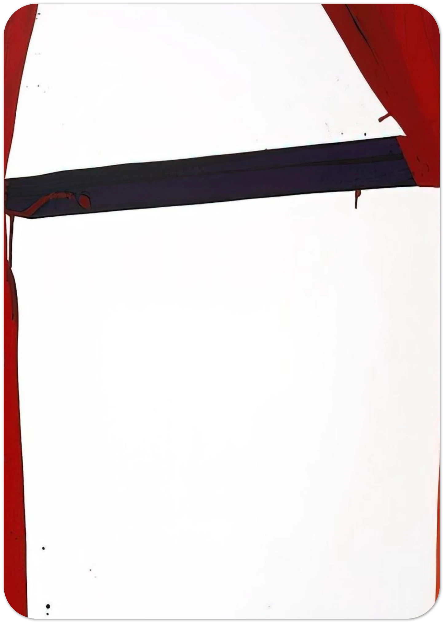 d5e6e11e-0711-4fd2-9509-266888e67bc2