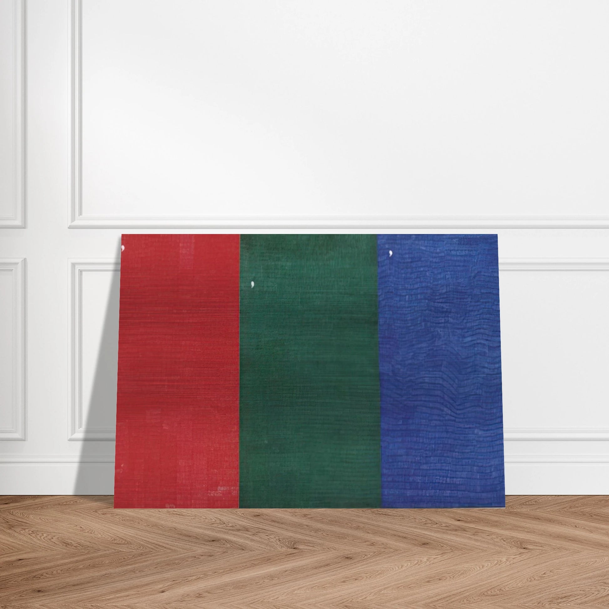 d5e83ee4-0044-4755-bc13-8f1174d8b0f5