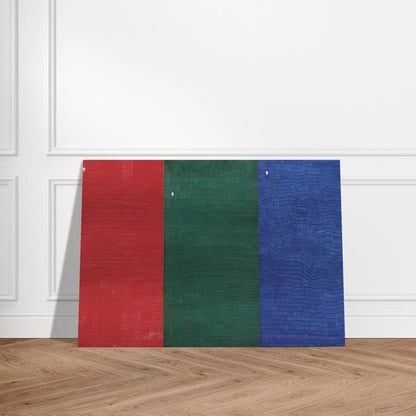 d5e83ee4-0044-4755-bc13-8f1174d8b0f5