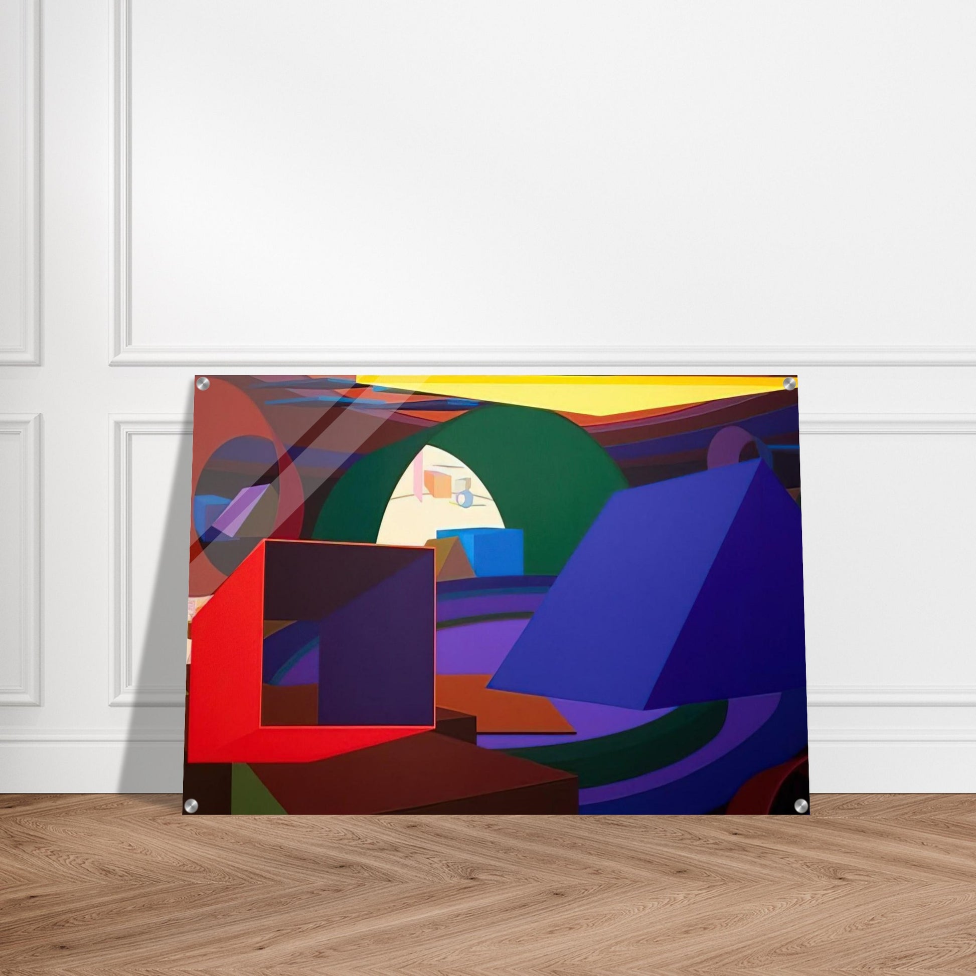 d5e90d1a-8b6c-435c-aa5f-3826b3cd319f