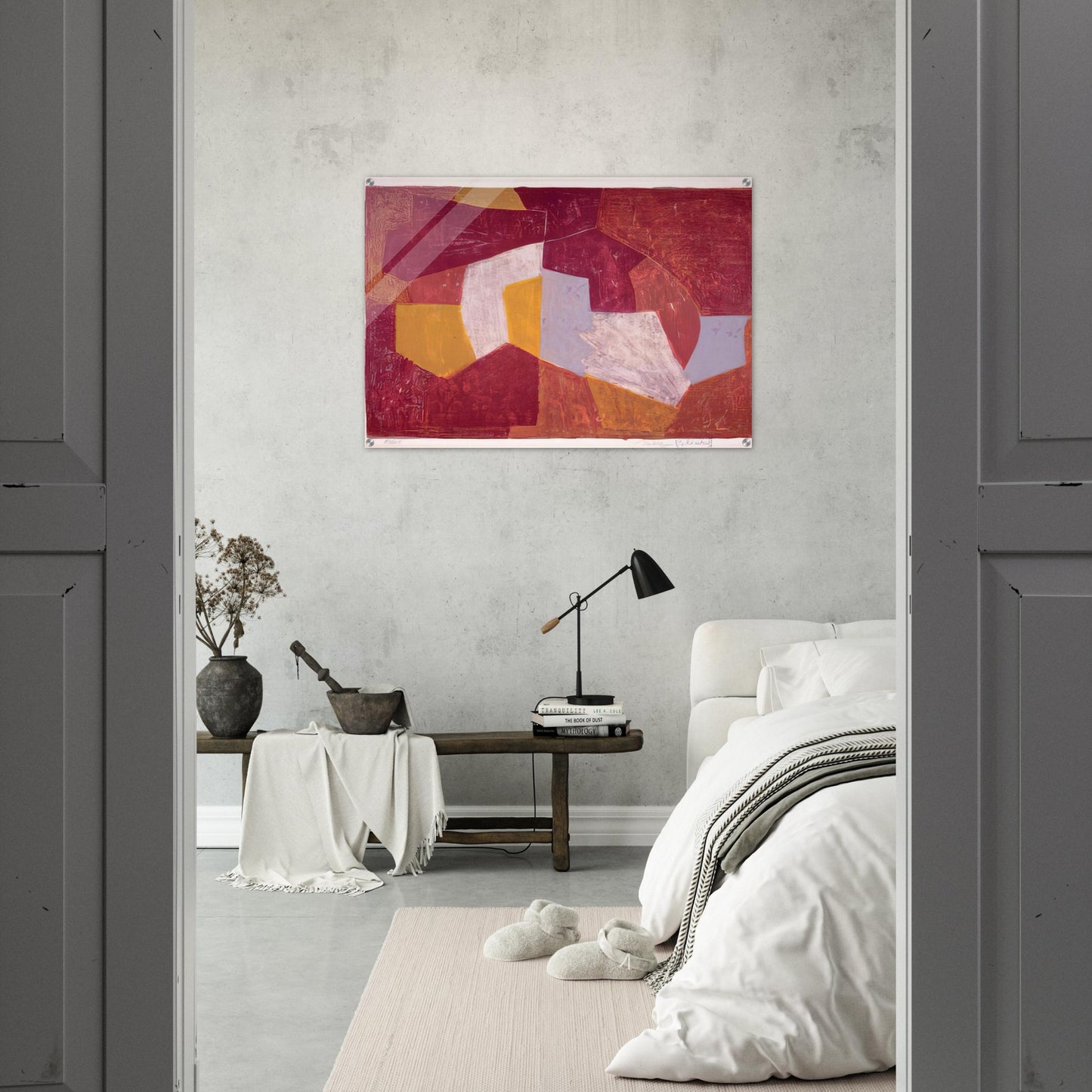 d5e9903c-0446-407d-8c7a-4df89e9a0c63