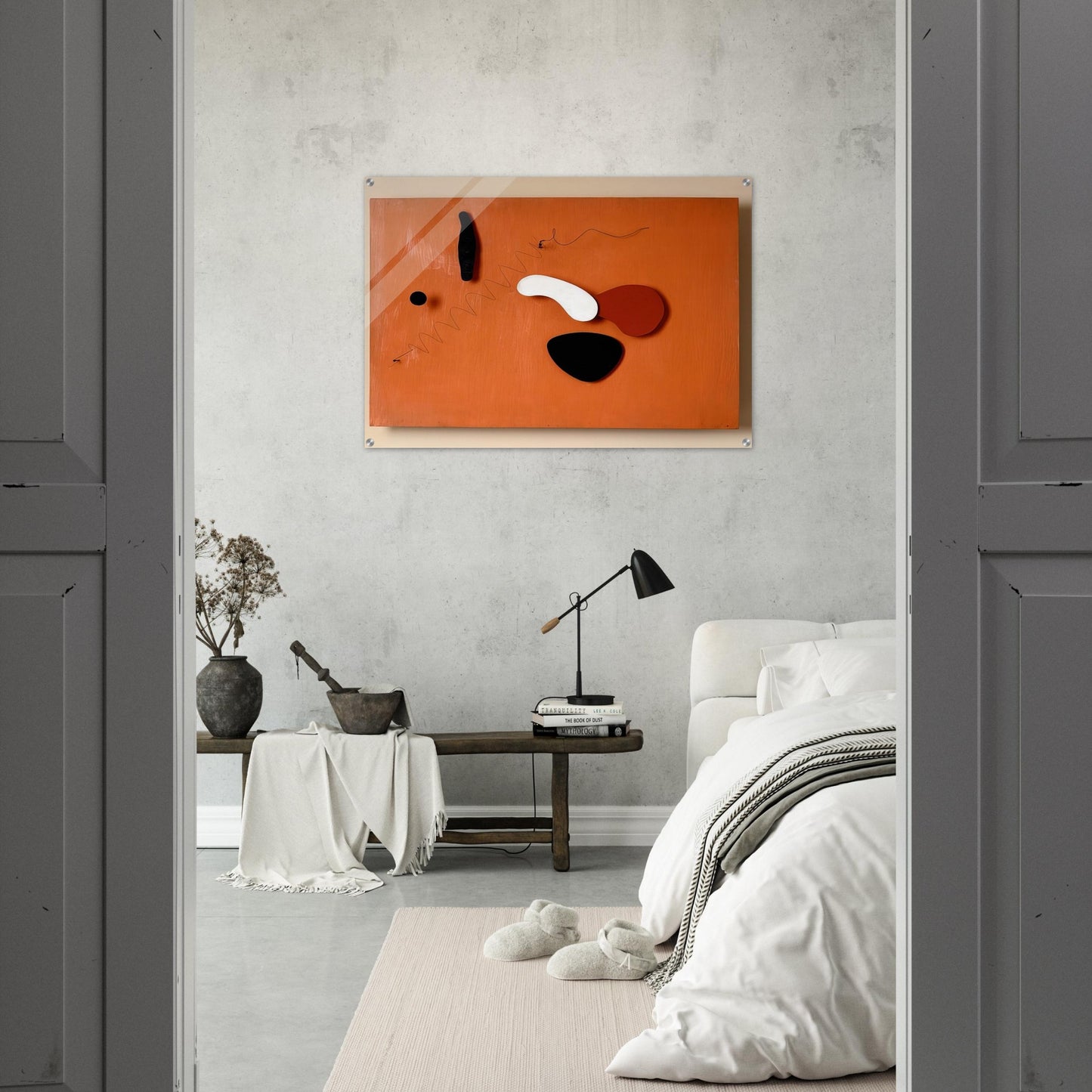 d5eb346e-176f-4d7b-9e7c-5649c1b7e0fa