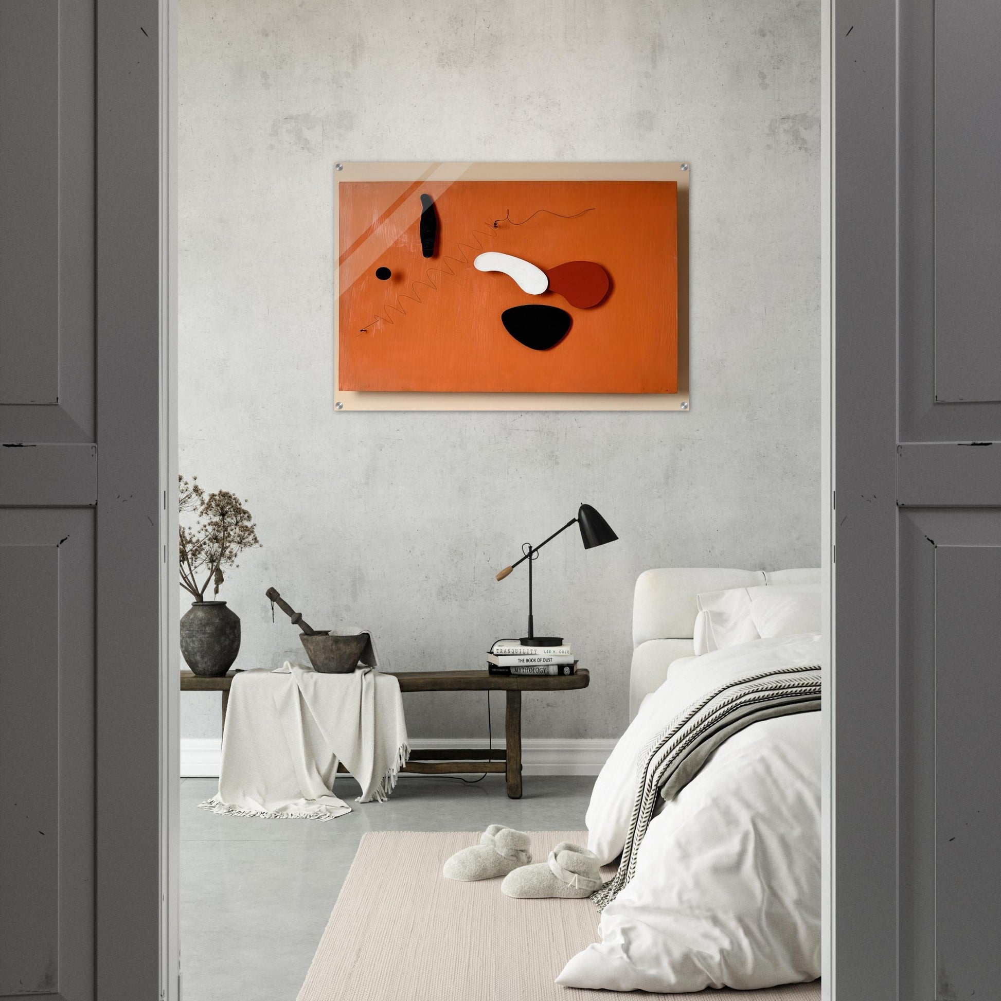 d5eb346e-176f-4d7b-9e7c-5649c1b7e0fa