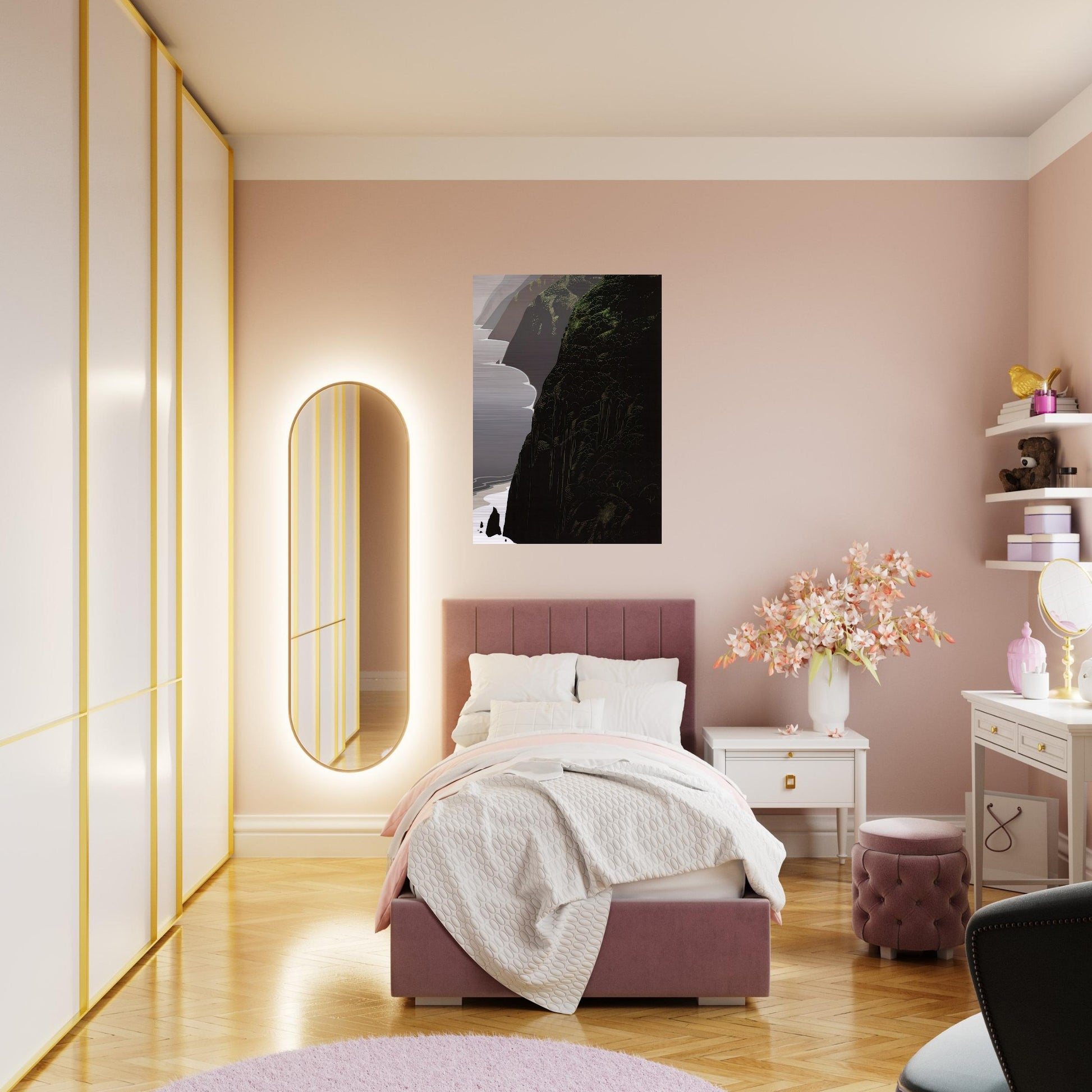 d5edc8a7-732e-4654-b9b9-6b9155c66631