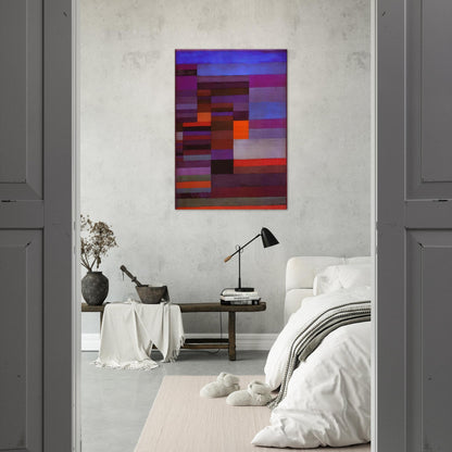 d5f09ee3-91bb-452c-ba20-b4aac634bb2c