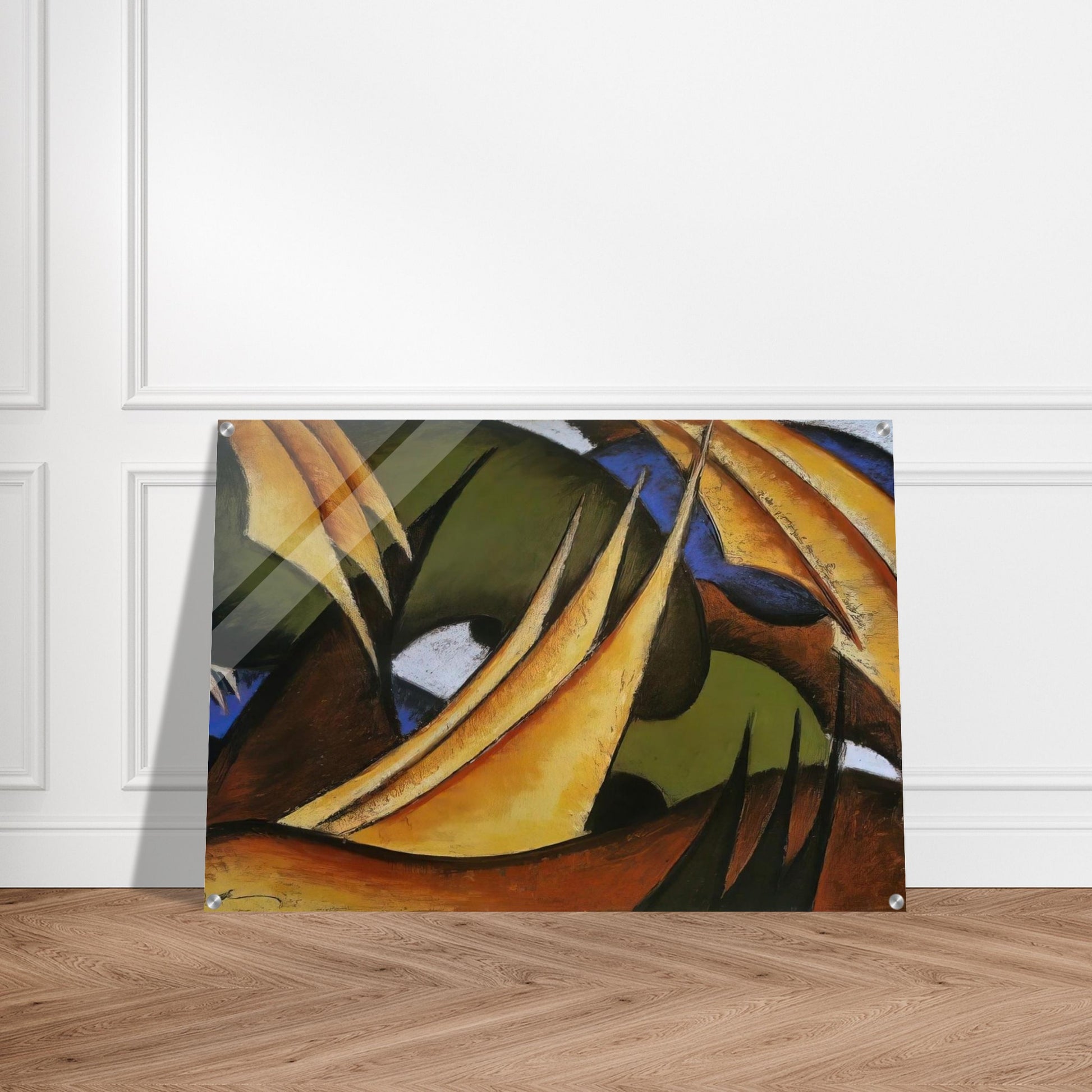 d5f0b777-3cbd-4d93-b022-302f6de7abe1