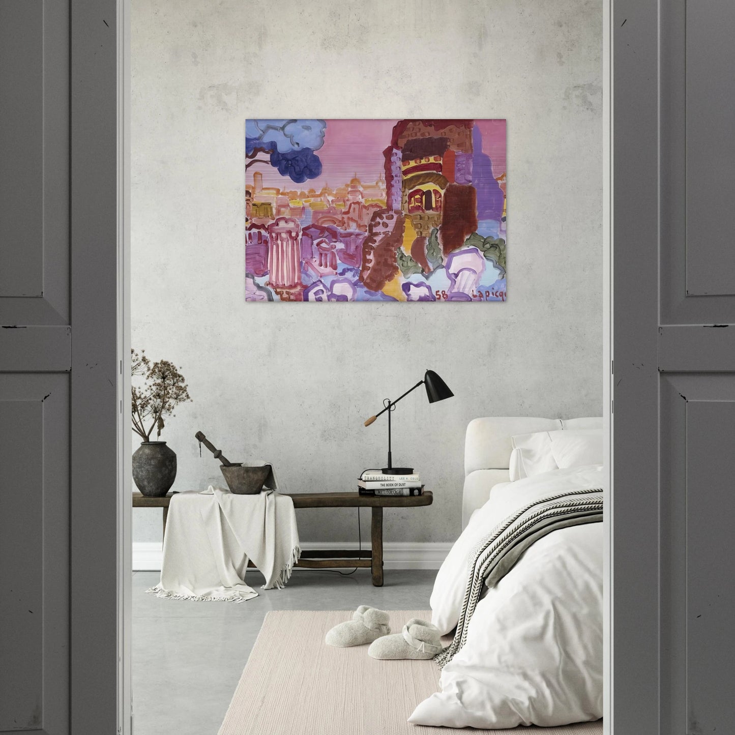 d5f16dcf-aa89-464f-9458-5bbeefa3fe07