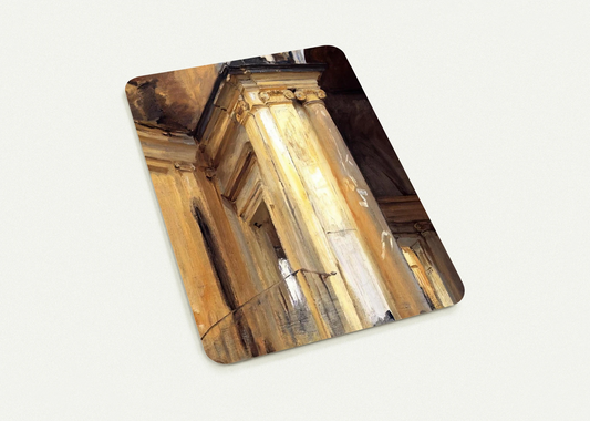 d5f26976-8013-4b88-8d0e-3622970be0d8