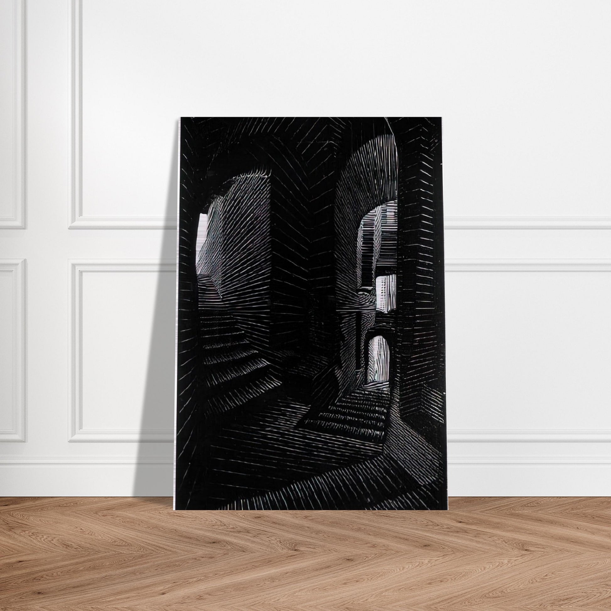 d5f87d48-b47a-479a-b861-536a9ac3eb1a