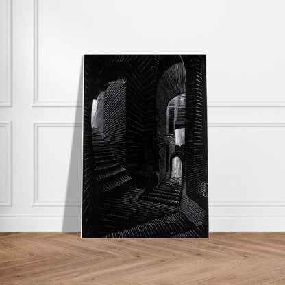 d5f87d48-b47a-479a-b861-536a9ac3eb1a