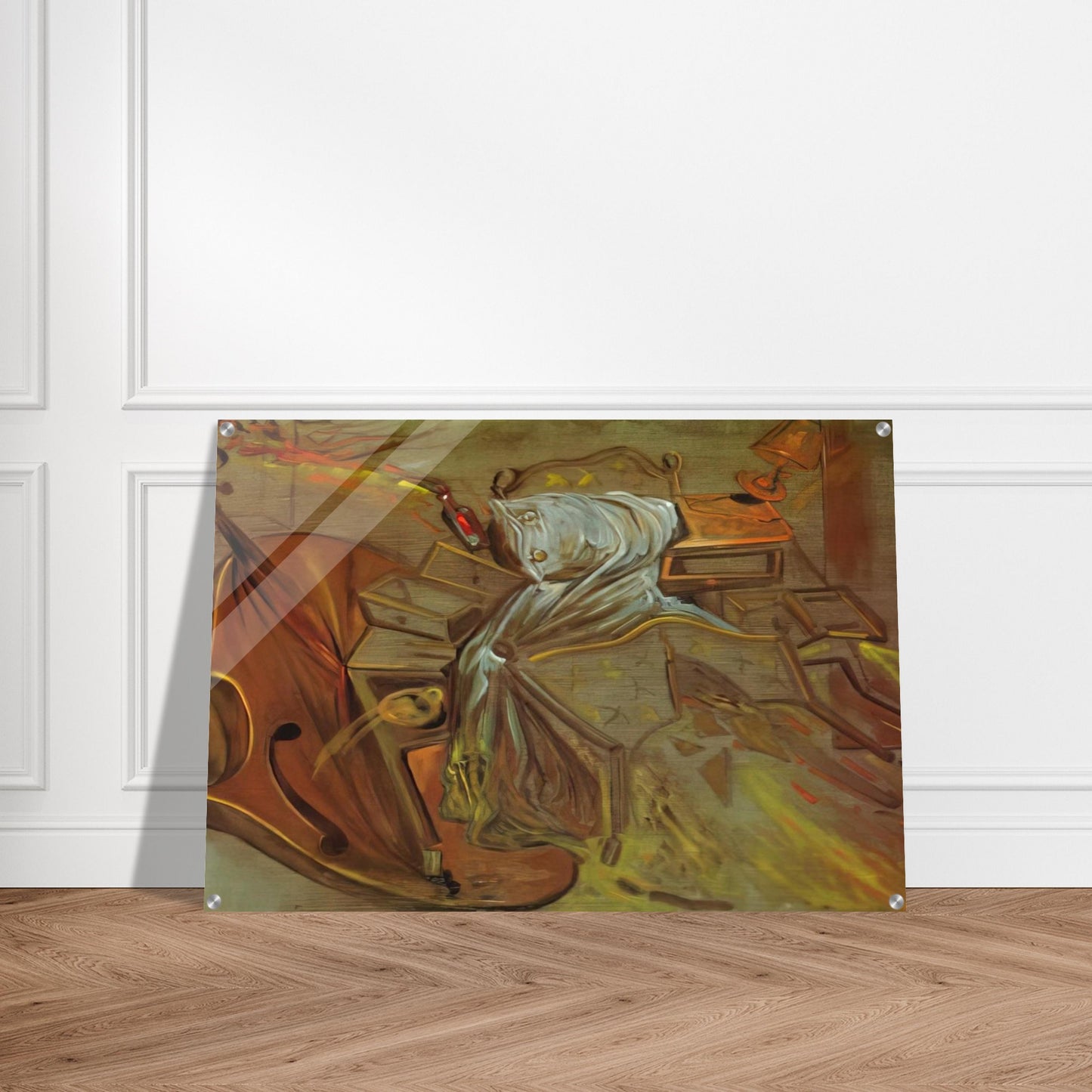 d5fa59c0-ba3e-416e-bcf7-e412da9bfb09