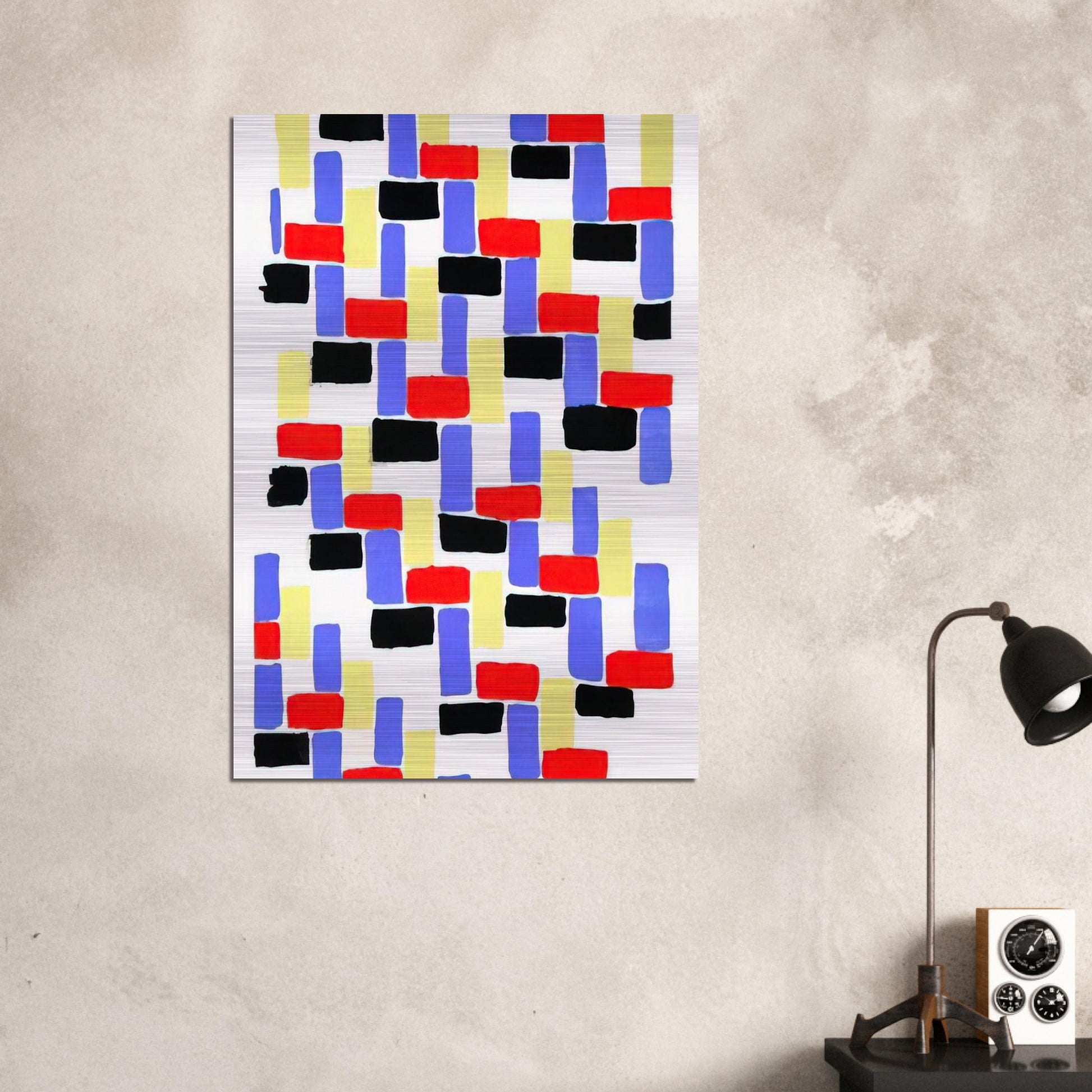 d5fb2ea4-443c-4470-9b53-b35cf5a4caba