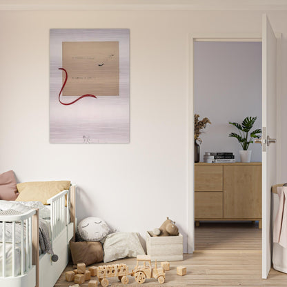 d5fd247e-3cfc-4156-8673-d3d2ae770a4b