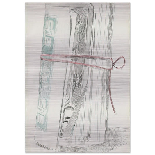 d5fe2983-d58f-4250-9384-3d997cc0323b