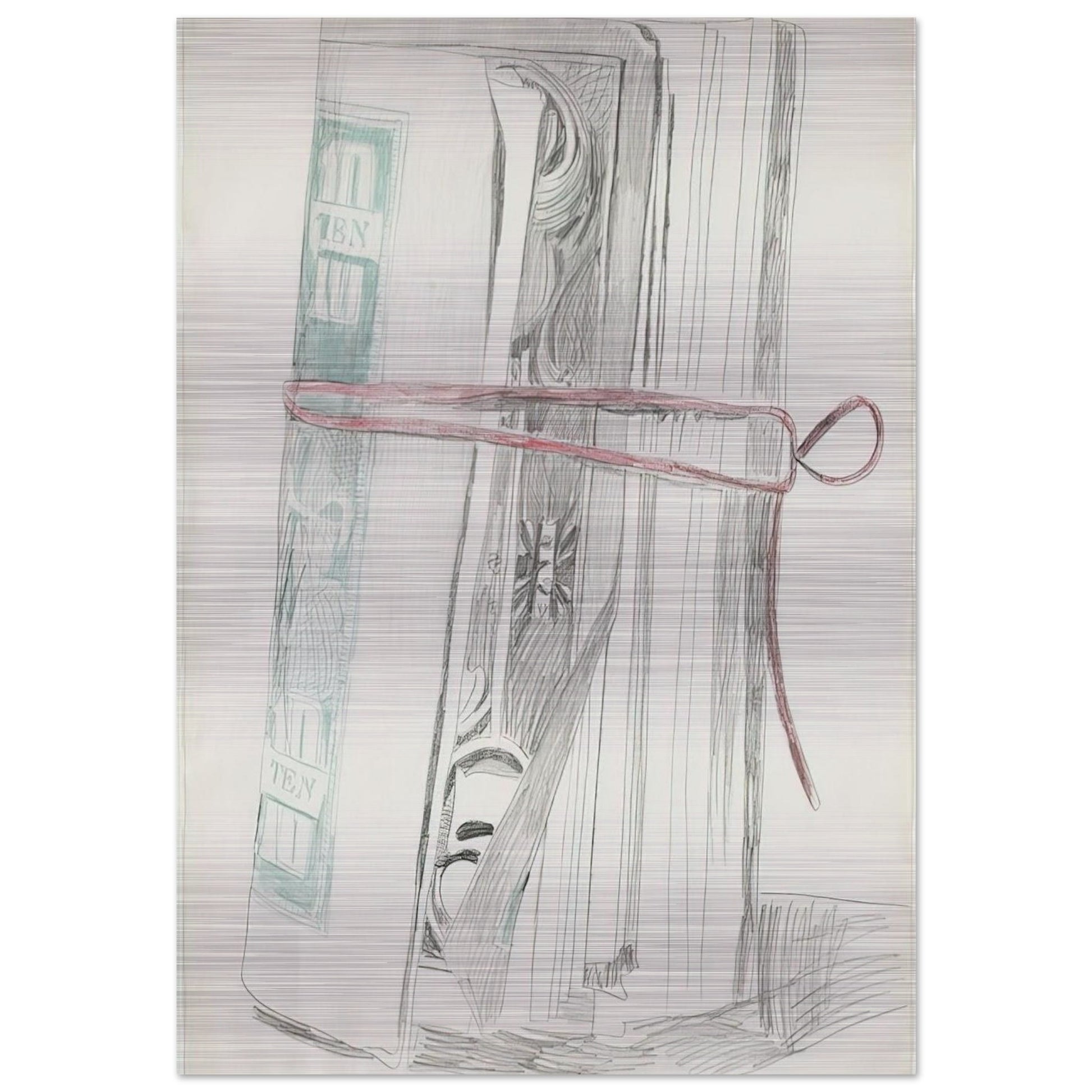 d5fe2983-d58f-4250-9384-3d997cc0323b