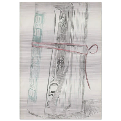 d5fe2983-d58f-4250-9384-3d997cc0323b