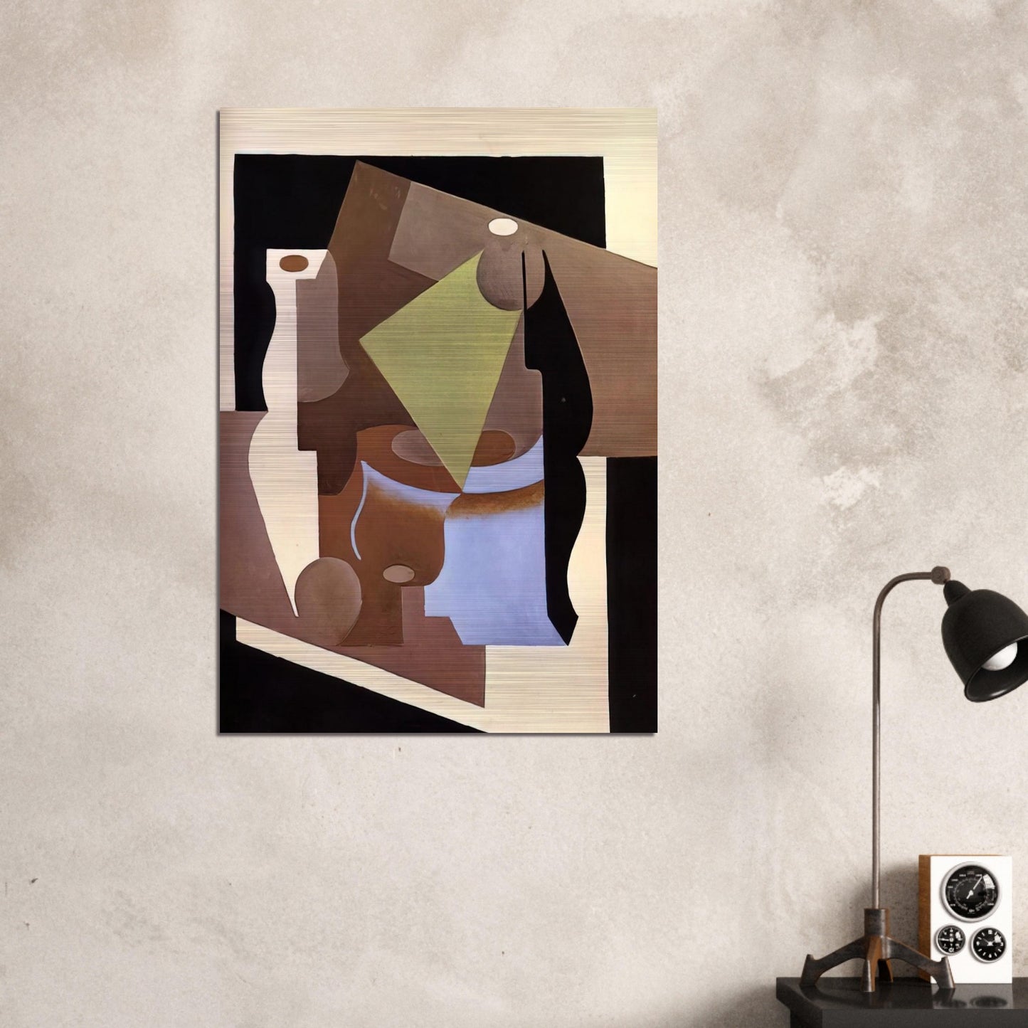 d5fe5f67-930c-48ad-82c1-49cd2ad35341