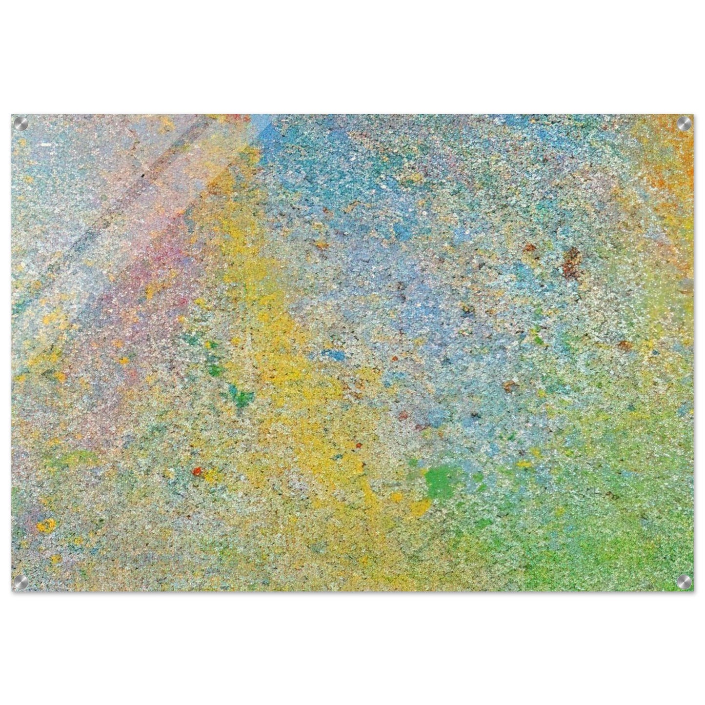 d5ff4802-70ac-48a0-95b3-451177305059