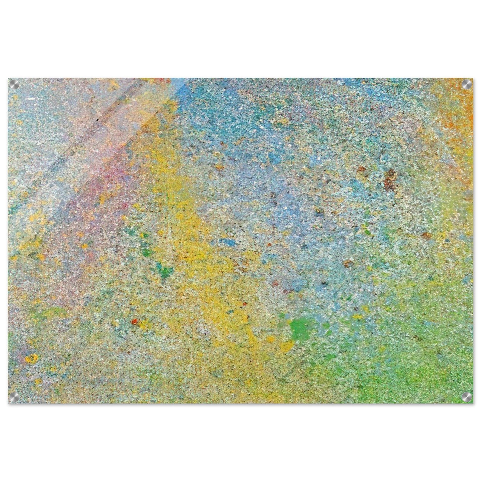 d5ff4802-70ac-48a0-95b3-451177305059