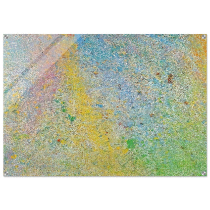 d5ff4802-70ac-48a0-95b3-451177305059