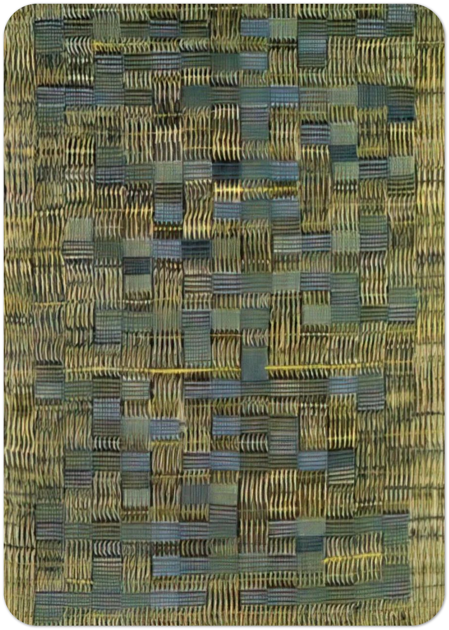 d5ff51d3-85e9-462c-88bc-eb59f59e115a