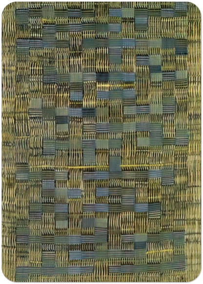 d5ff51d3-85e9-462c-88bc-eb59f59e115a