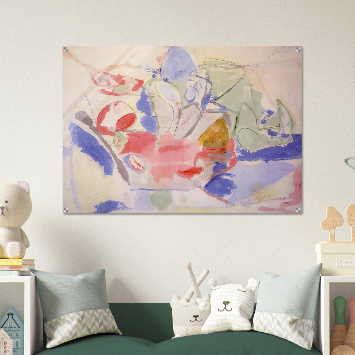 d5ff7f59-1a22-459e-a2ec-a727782f93f9