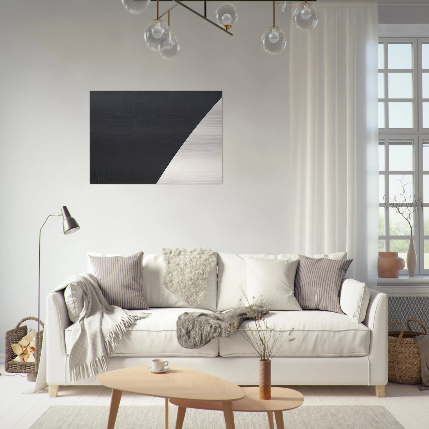 d601f391-c3b8-4eca-a2da-5158aaa91e94