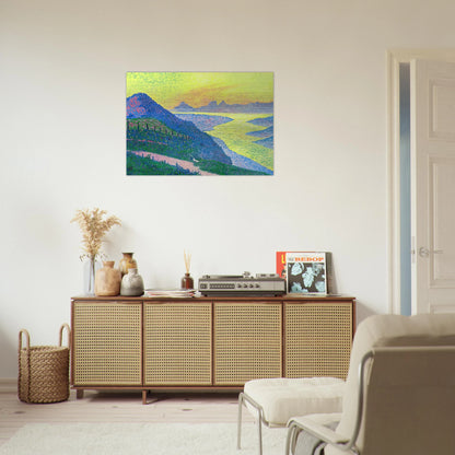 d607f94a-b8dd-482f-a955-b897ab16c1a9