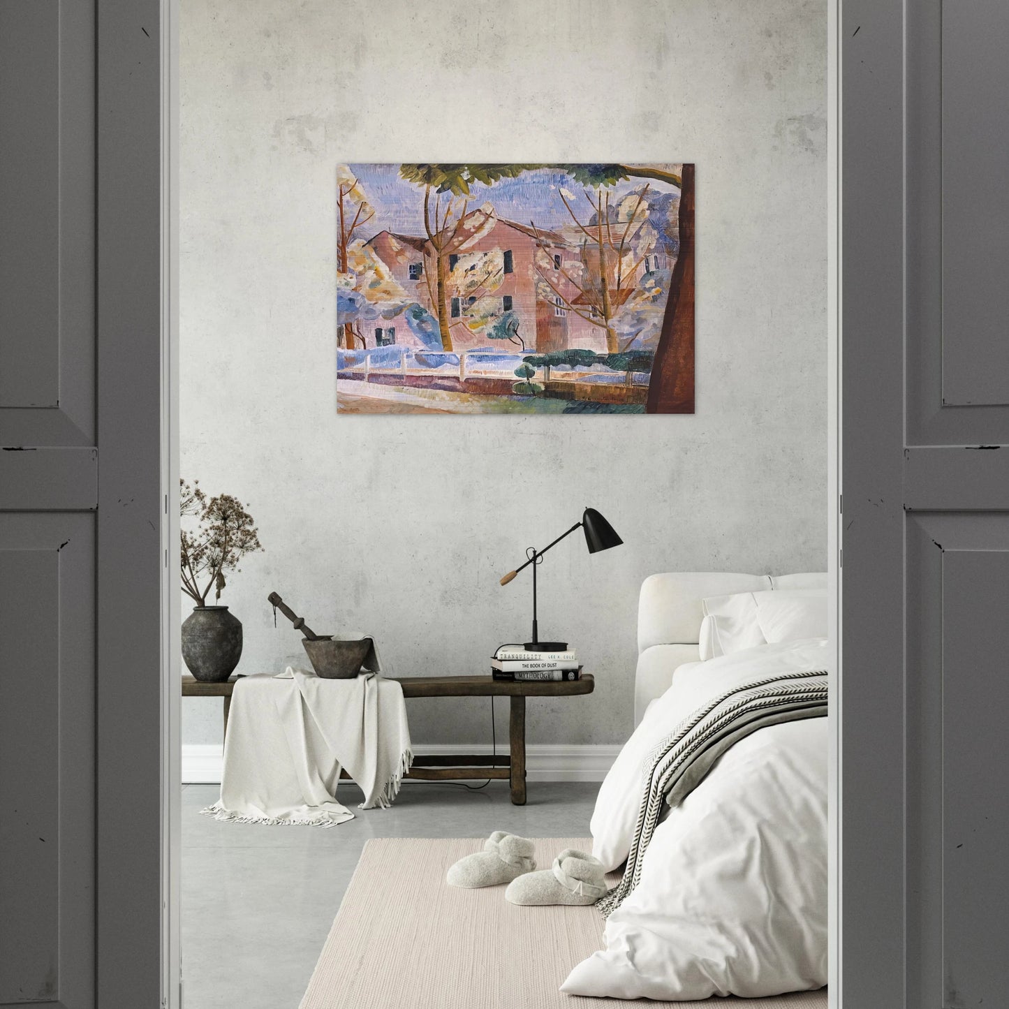 d6085dee-cb90-44b6-8bbd-3be44d005171