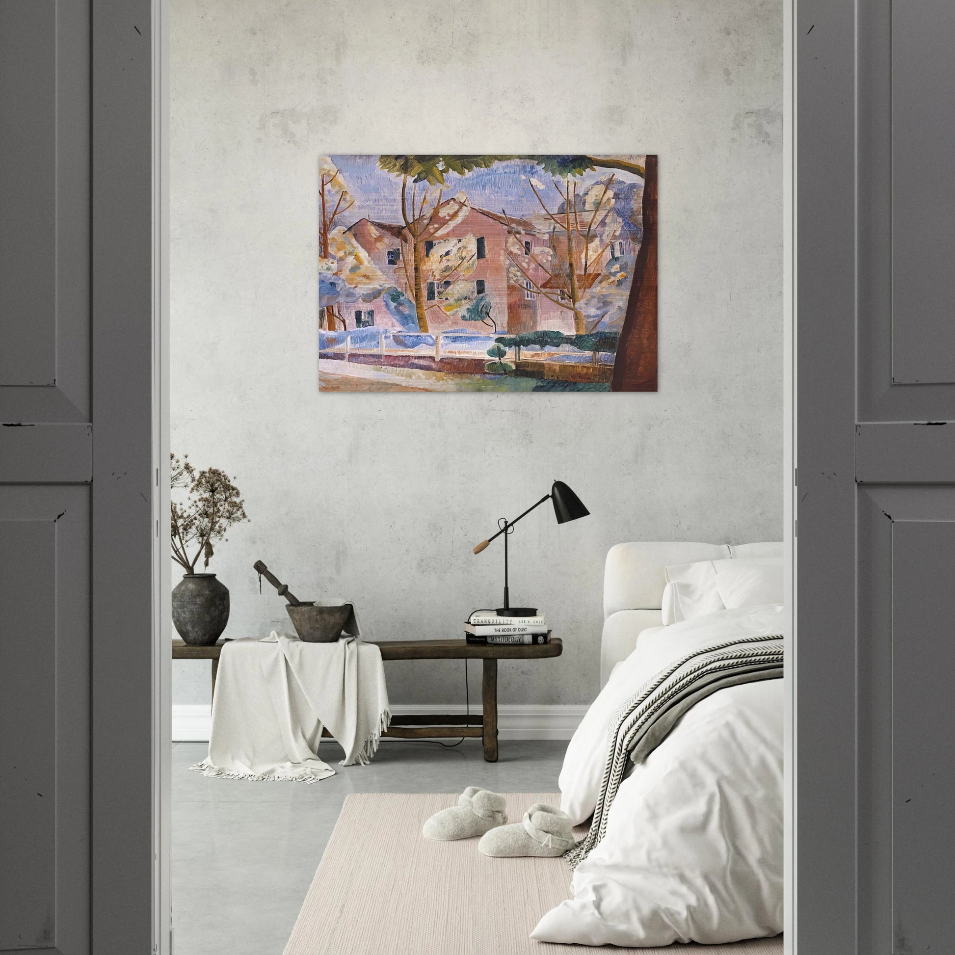 d6085dee-cb90-44b6-8bbd-3be44d005171