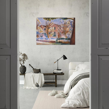 d6085dee-cb90-44b6-8bbd-3be44d005171