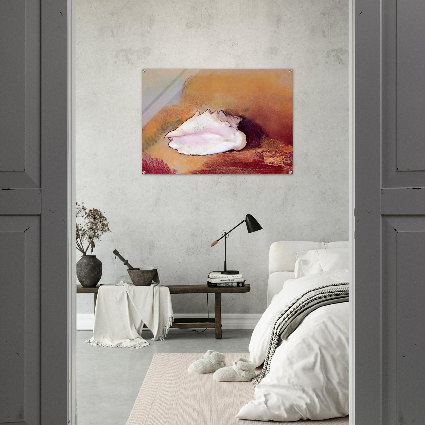 d608e5a4-9901-430e-881e-e659ff824311