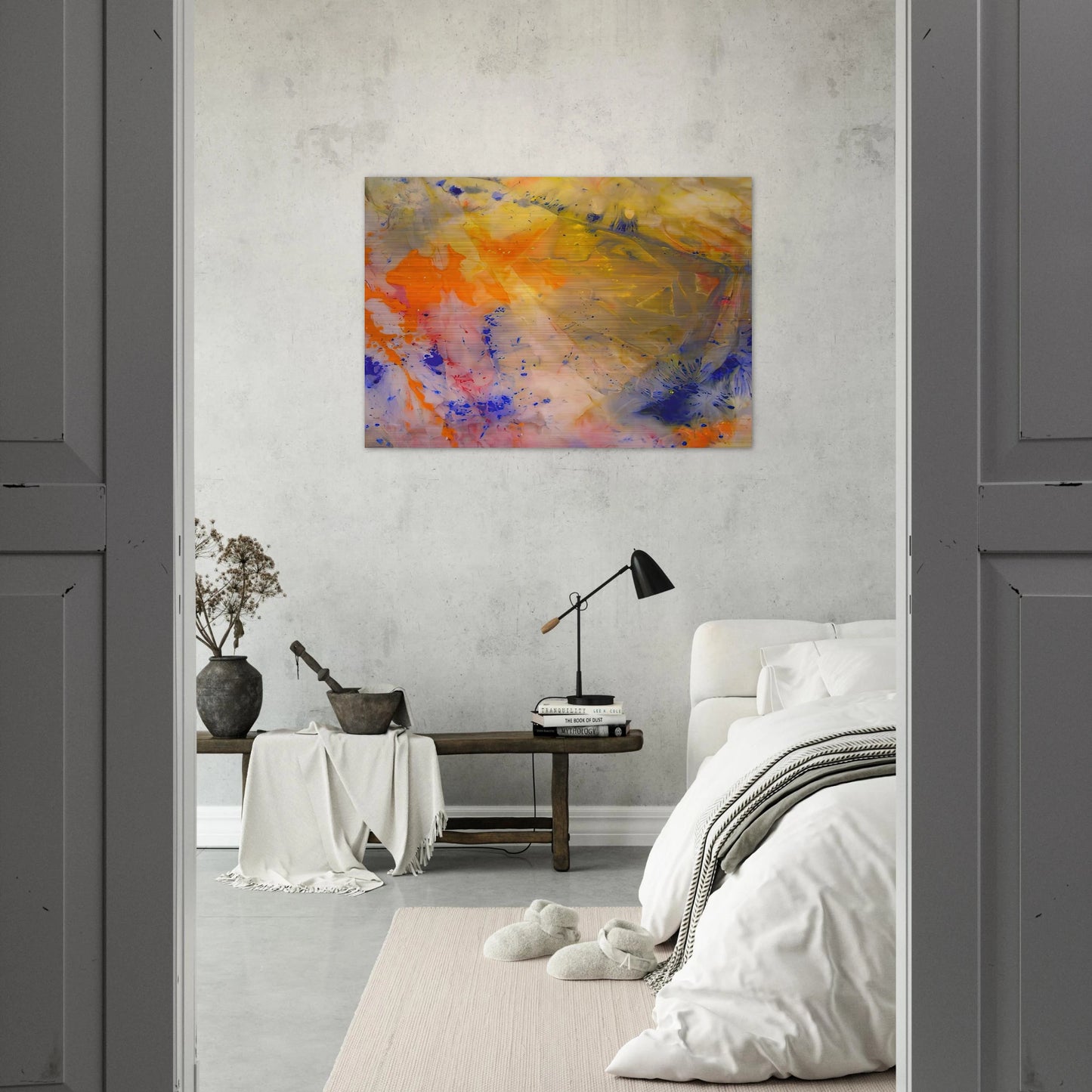 d60b8270-c355-4581-a368-b62ccdc53c0f