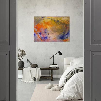 d60b8270-c355-4581-a368-b62ccdc53c0f