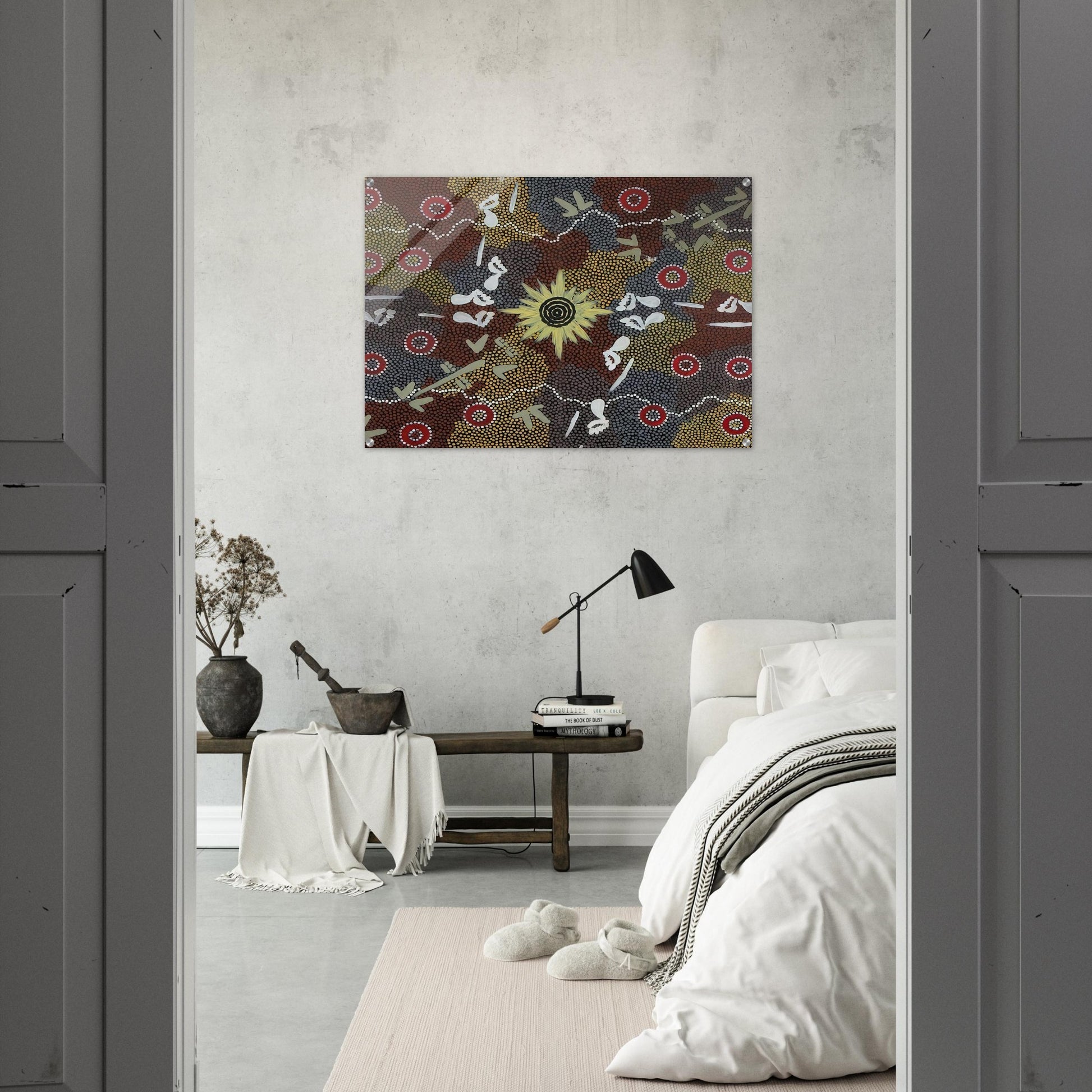 d60c69ff-ebf4-49ed-89d7-20138d231286