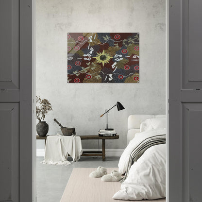 d60c69ff-ebf4-49ed-89d7-20138d231286