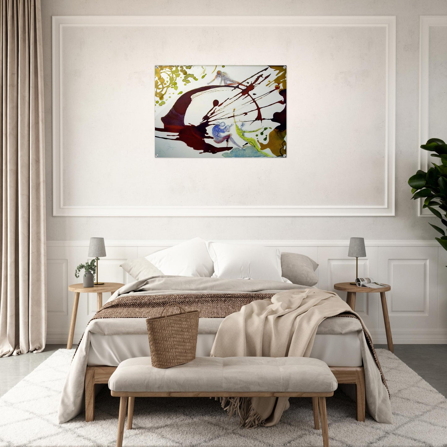 d60de898-4f11-4141-9dbc-dfbcf9728c20